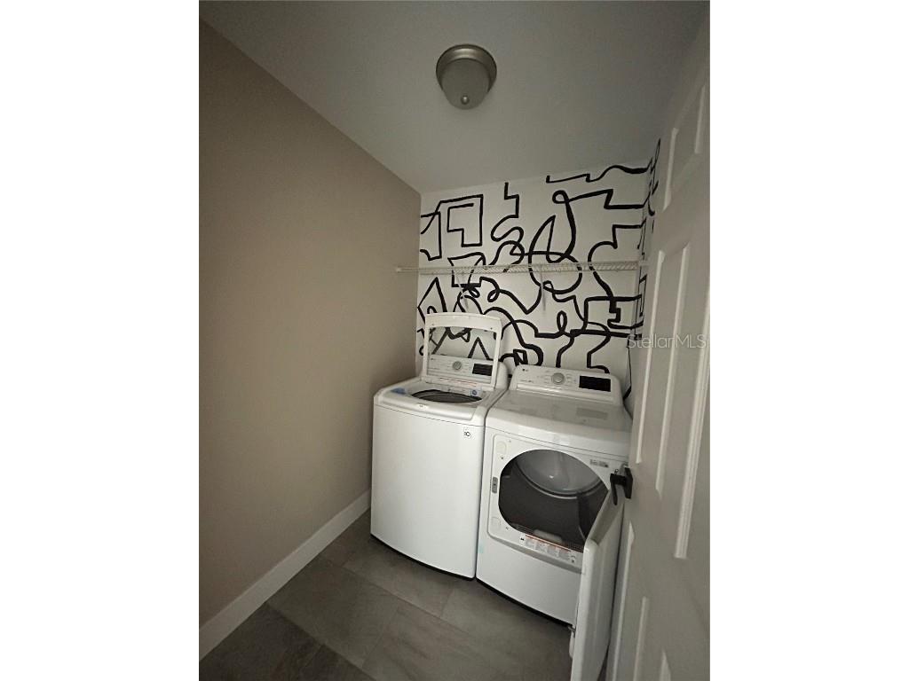 13257 SW 29th Circle Ocala FL 34473 O6363059 image15