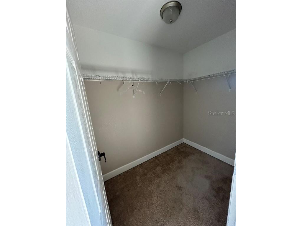 13257 SW 29th Circle Ocala FL 34473 O6363059 image18