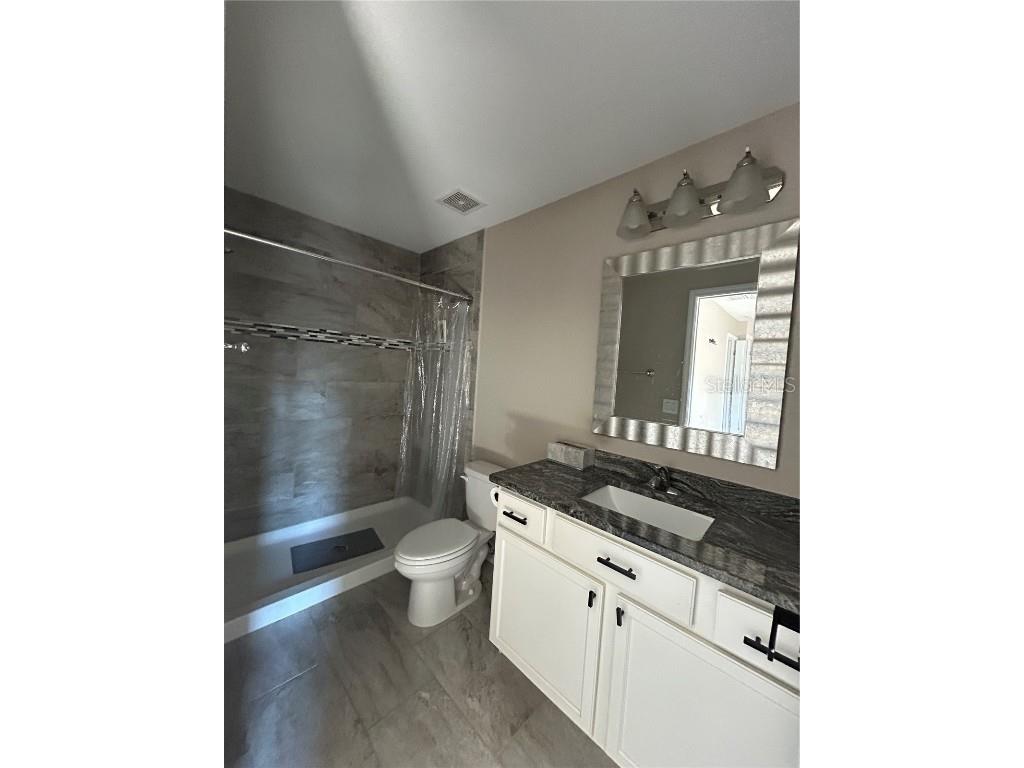 13257 SW 29th Circle Ocala FL 34473 O6363059 image19