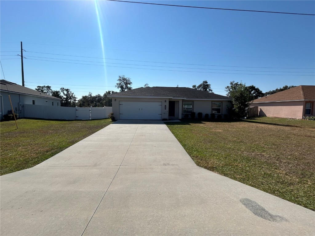 13257 SW 29th Circle Ocala FL 34473 O6363059 image2