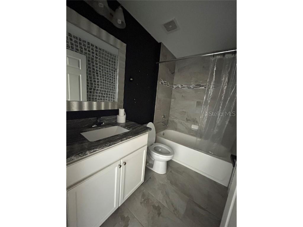 13257 SW 29th Circle Ocala FL 34473 O6363059 image20