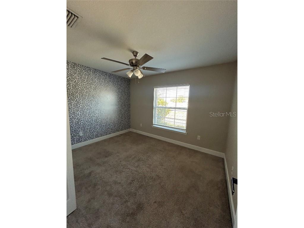 13257 SW 29th Circle Ocala FL 34473 O6363059 image21