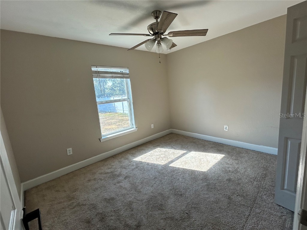 13257 SW 29th Circle Ocala FL 34473 O6363059 image24