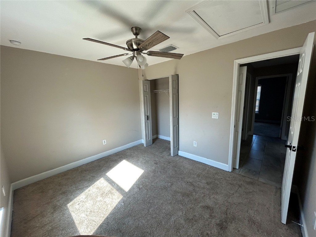 13257 SW 29th Circle Ocala FL 34473 O6363059 image26