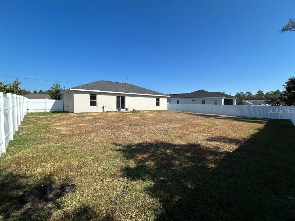 13257 SW 29th Circle Ocala FL 34473 O6363059 image27