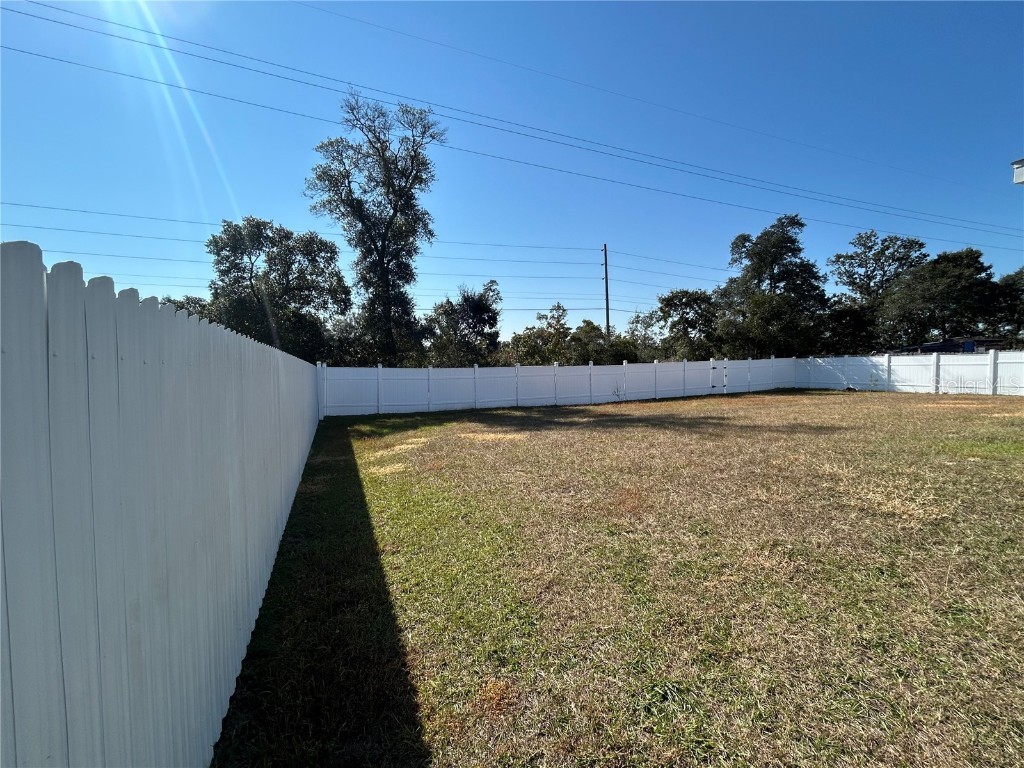 13257 SW 29th Circle Ocala FL 34473 O6363059 image29