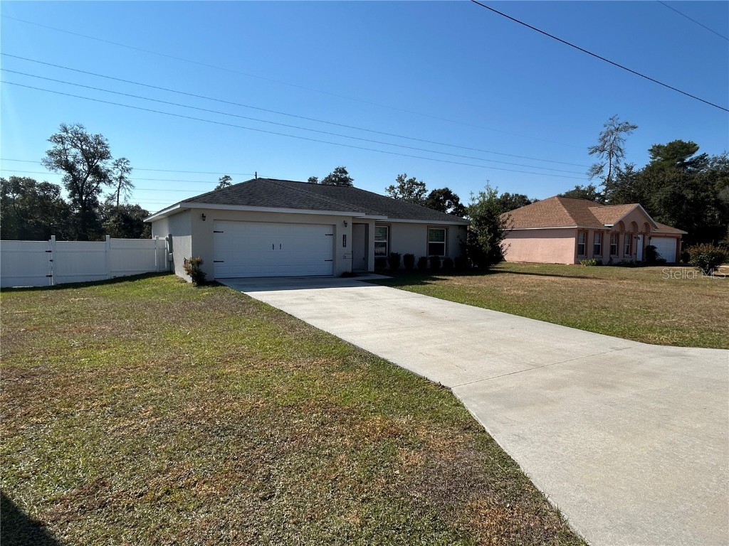 13257 SW 29th Circle Ocala FL 34473 O6363059 image30