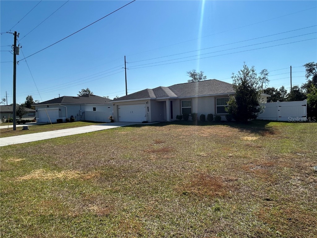 13257 SW 29th Circle Ocala FL 34473 O6363059 image4