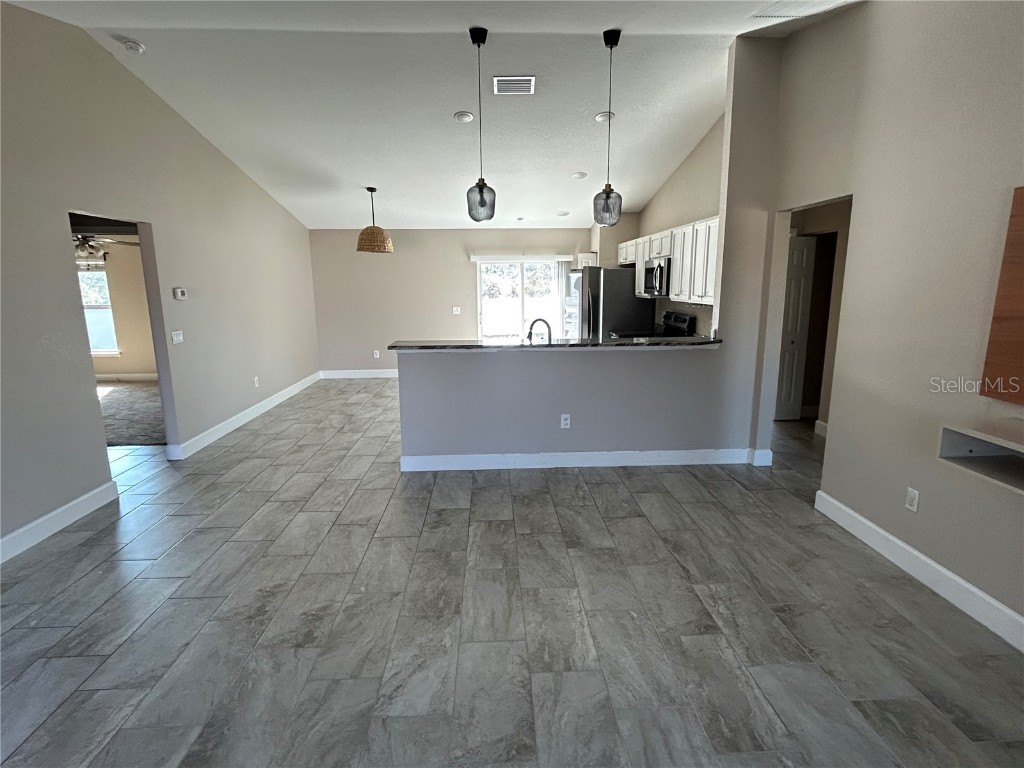 13257 SW 29th Circle Ocala FL 34473 O6363059 image5