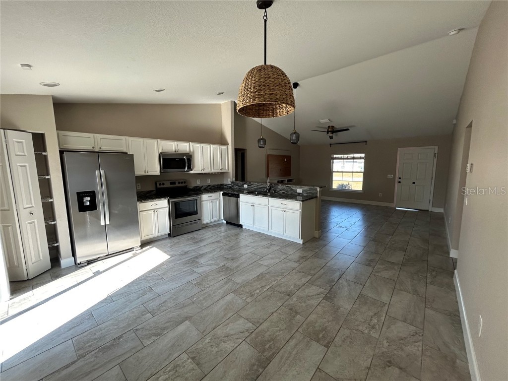 13257 SW 29th Circle Ocala FL 34473 O6363059 image8