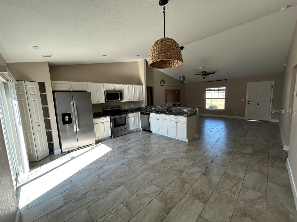 13257 SW 29th Circle Ocala FL 34473 O6363059 image9