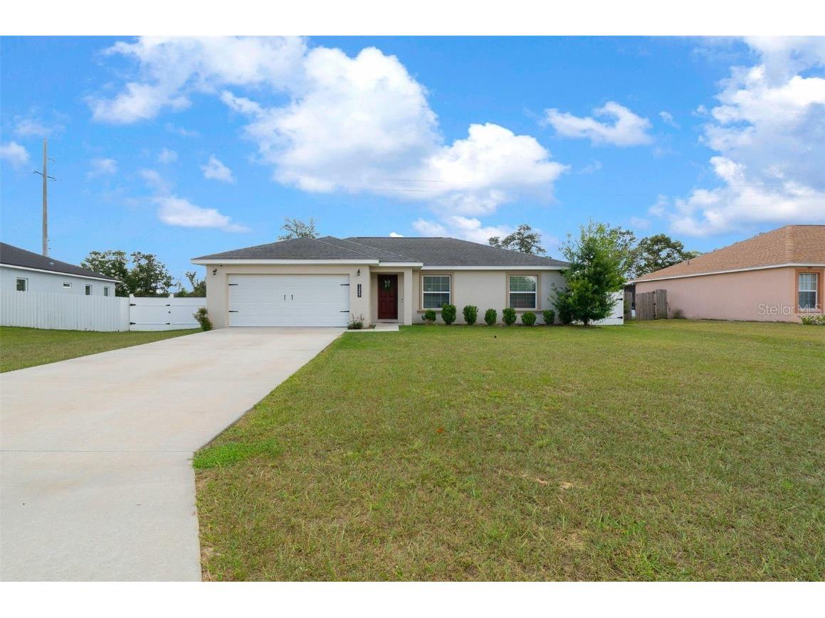13257 SW 29th Circle Ocala FL 34473 OM710244 image1