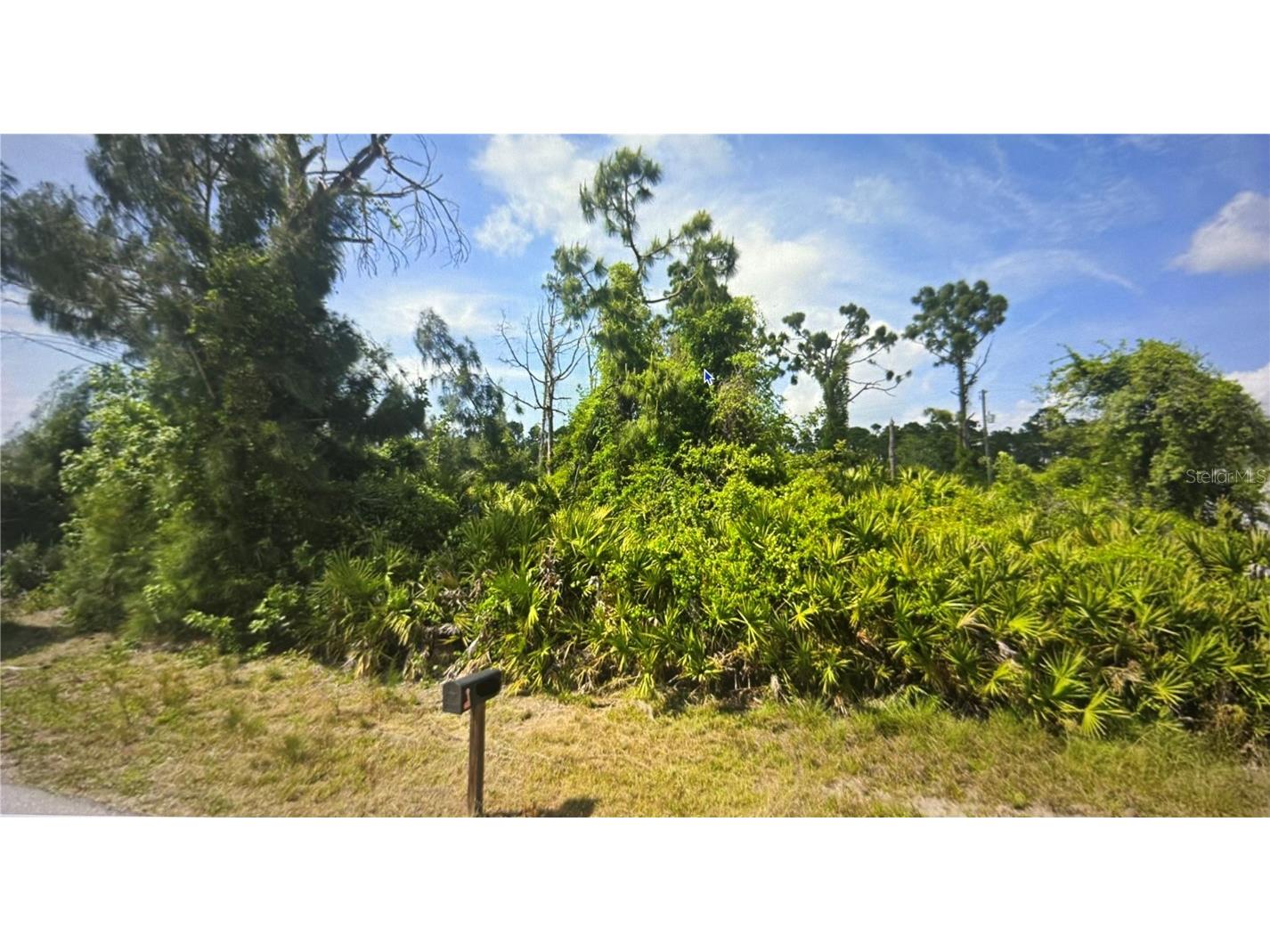 13258 Drysdale Avenue Port Charlotte FL 33981 A4667449 image2