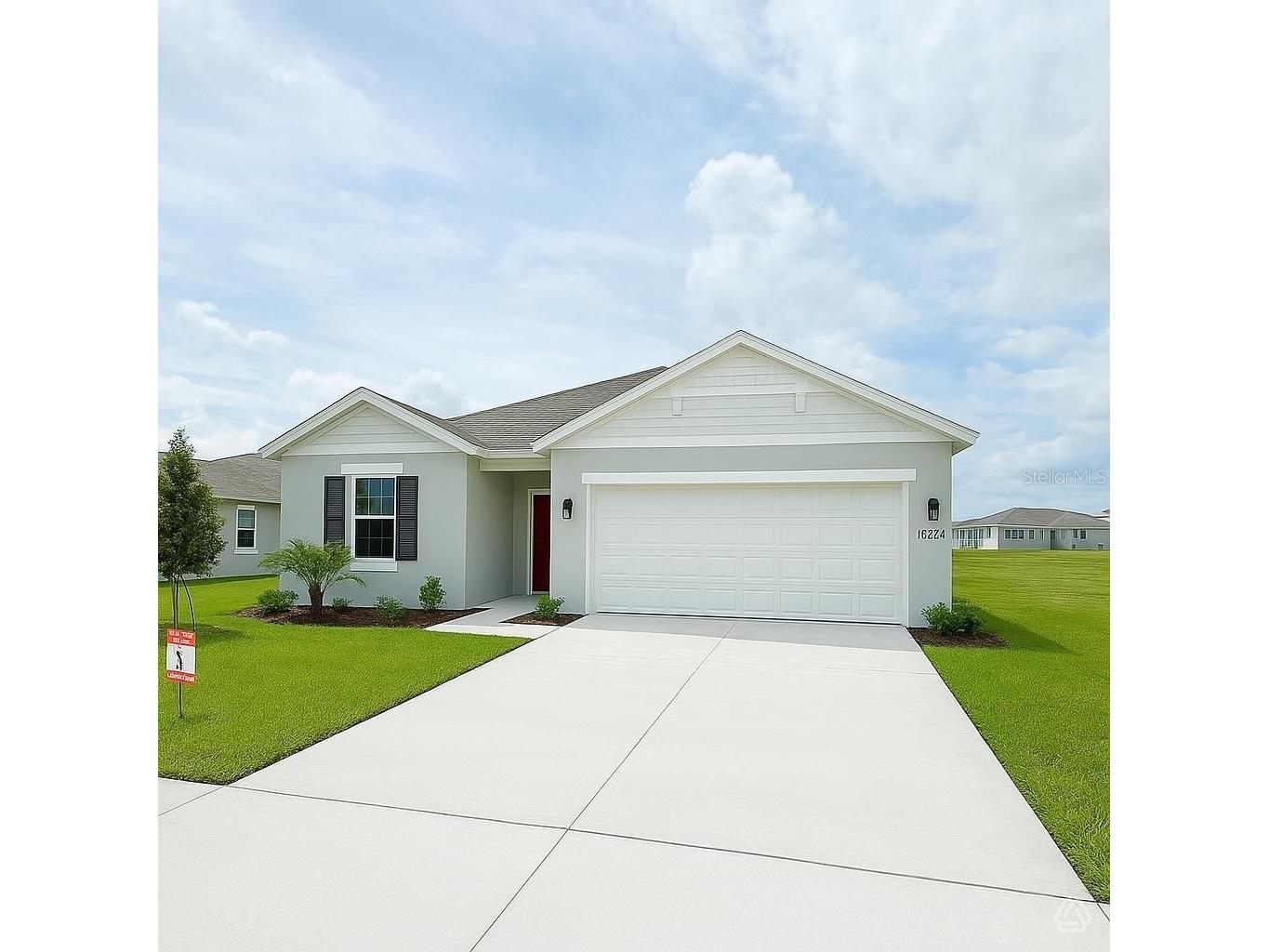 13258 Sassafras Trail Parrish FL 34219 A4687862 image1