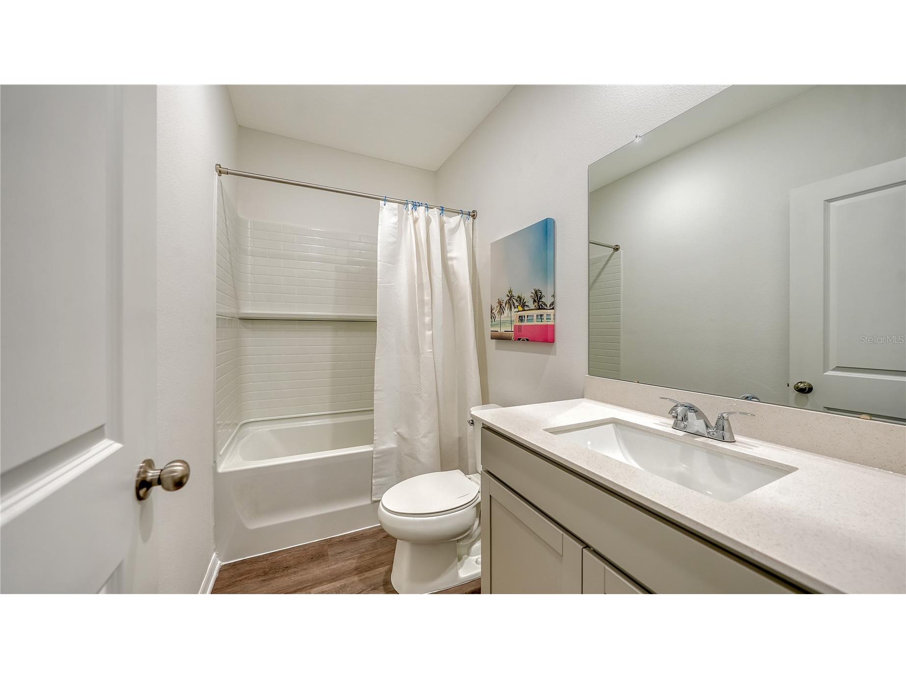 13258 Sassafras Trail Parrish FL 34219 A4687862 image11