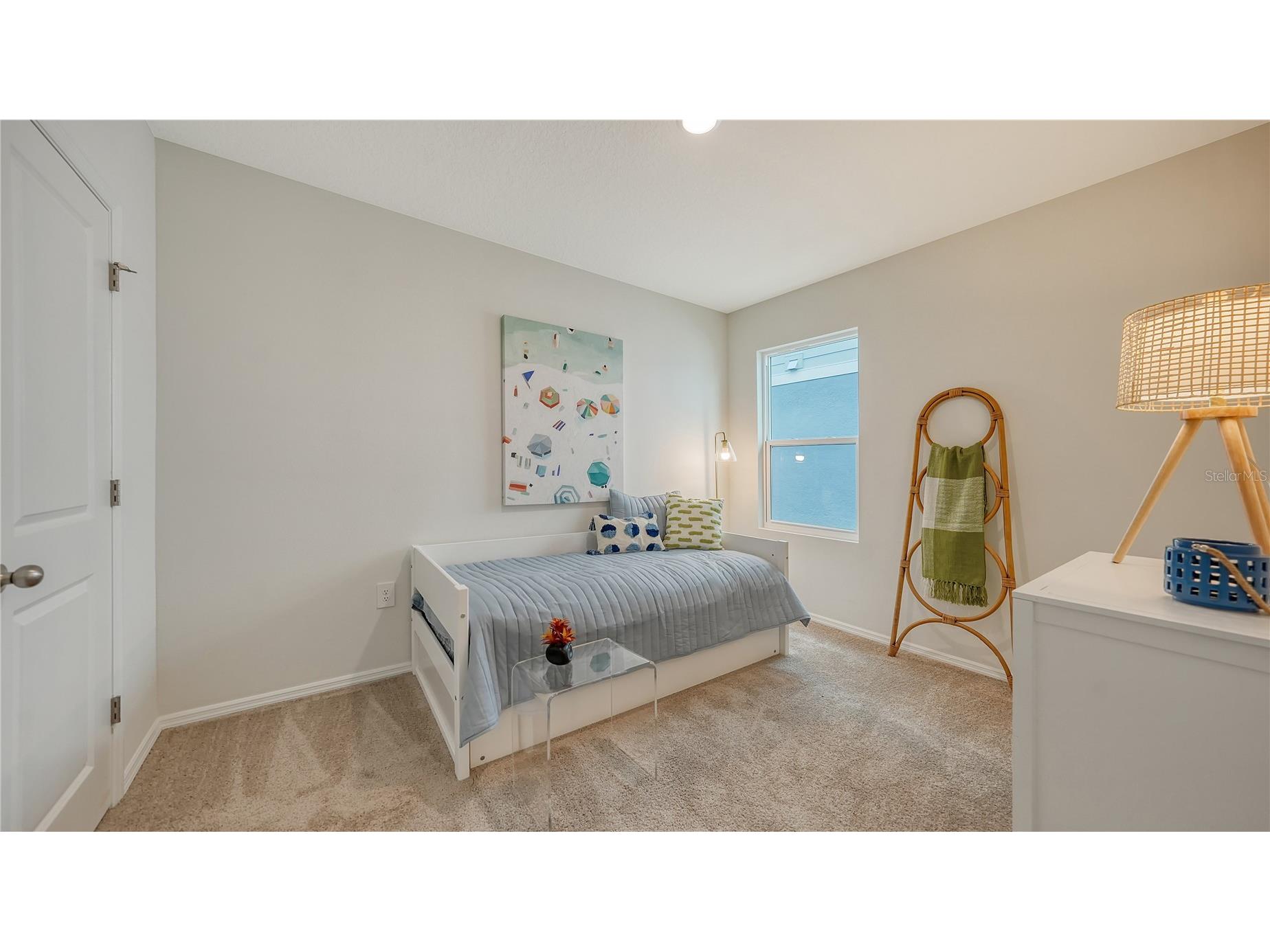 13258 Sassafras Trail Parrish FL 34219 A4687862 image12