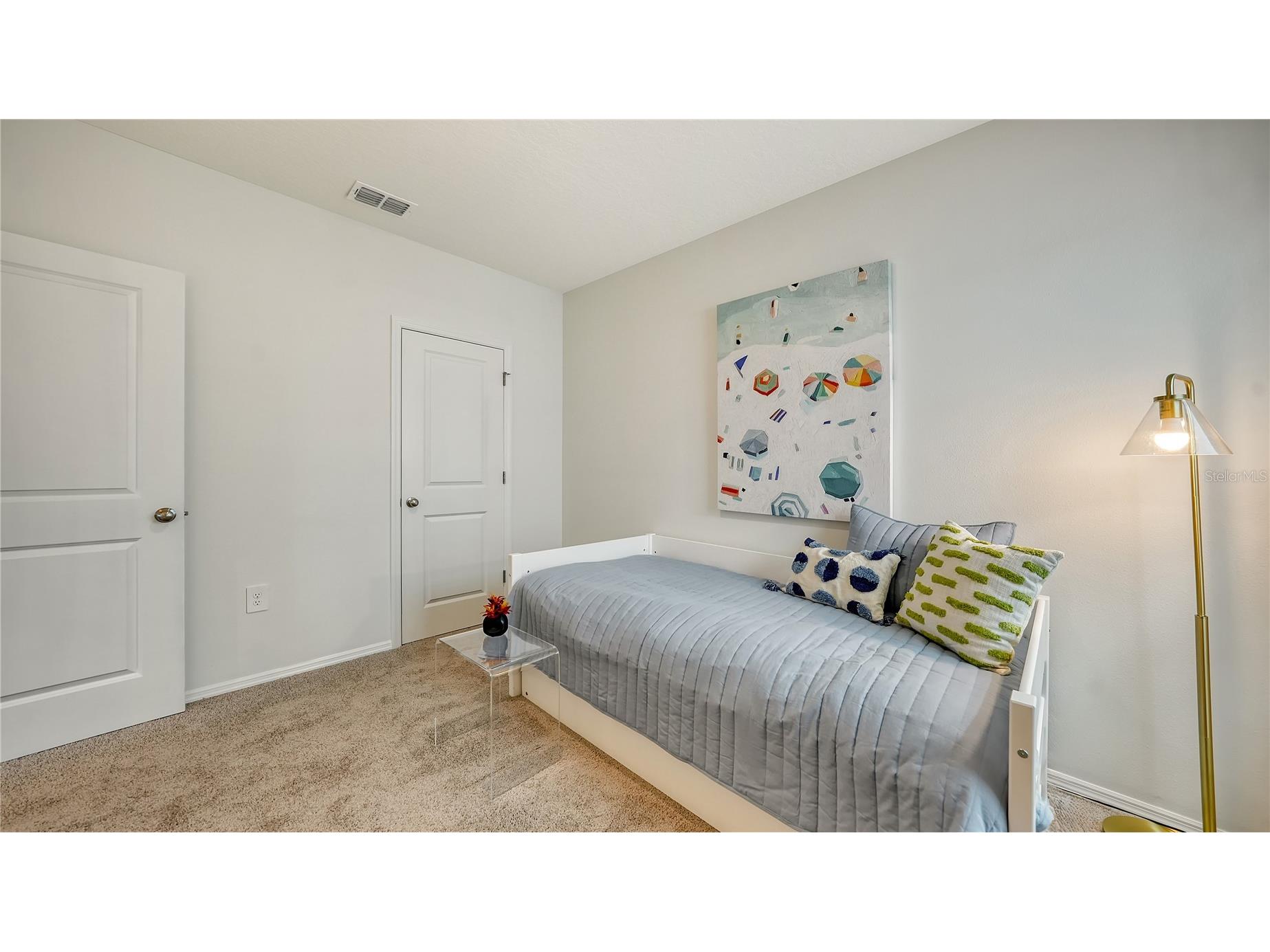 13258 Sassafras Trail Parrish FL 34219 A4687862 image13