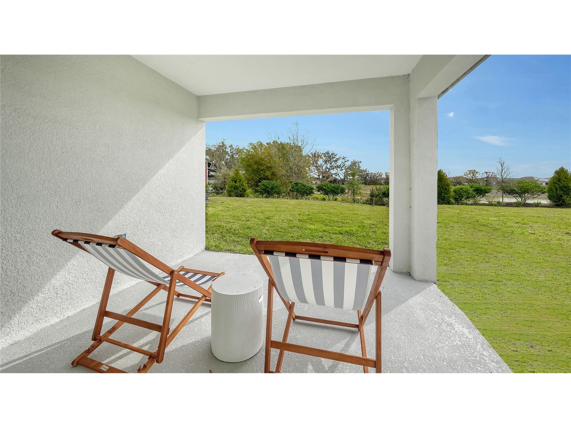 13258 Sassafras Trail Parrish FL 34219 A4687862 image15