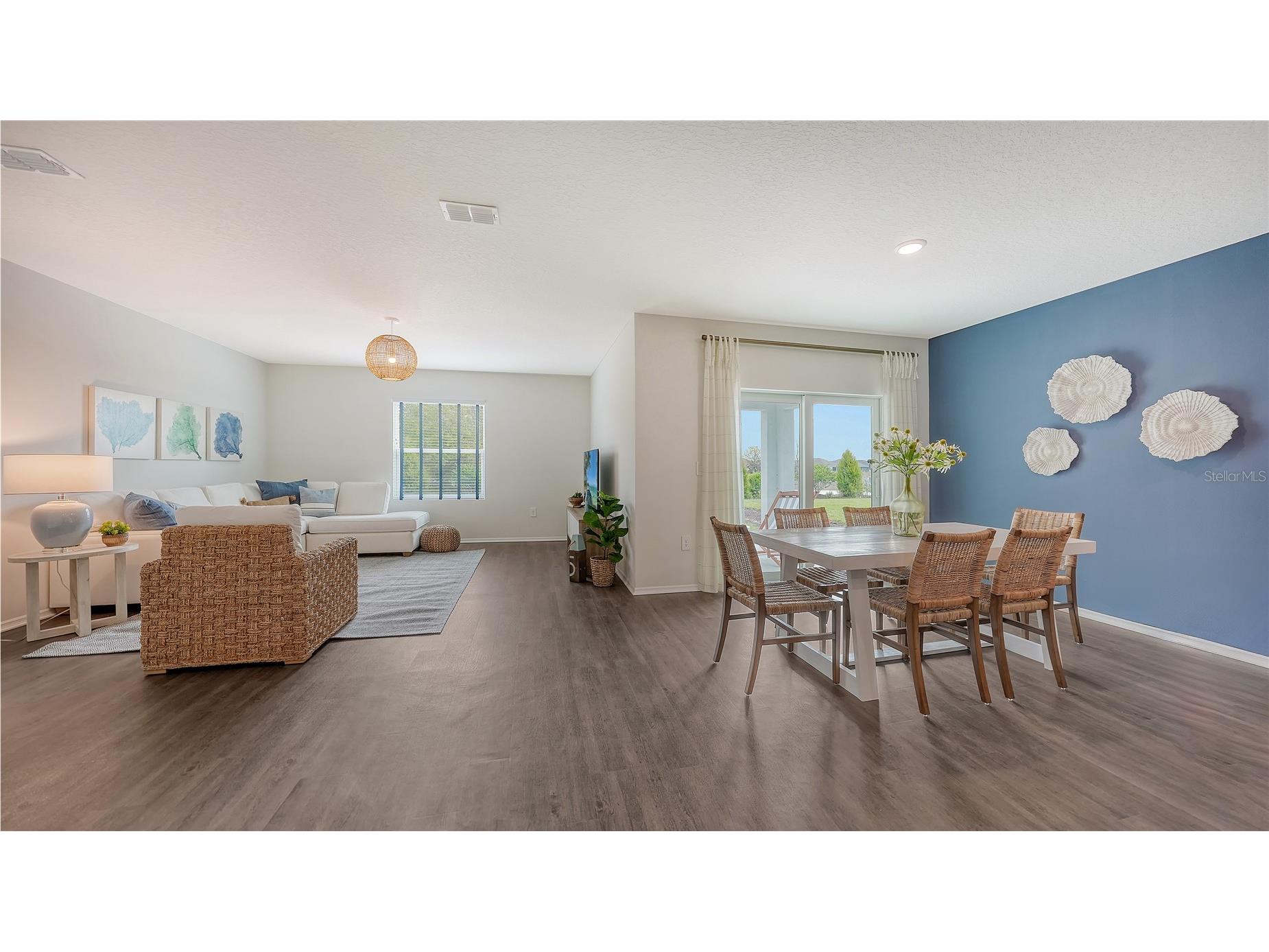 13258 Sassafras Trail Parrish FL 34219 A4687862 image2