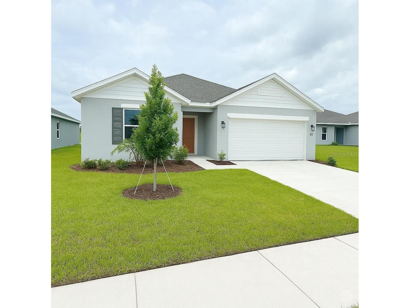 13258 Sassafras Trail Parrish FL 34219 A4687862 image21
