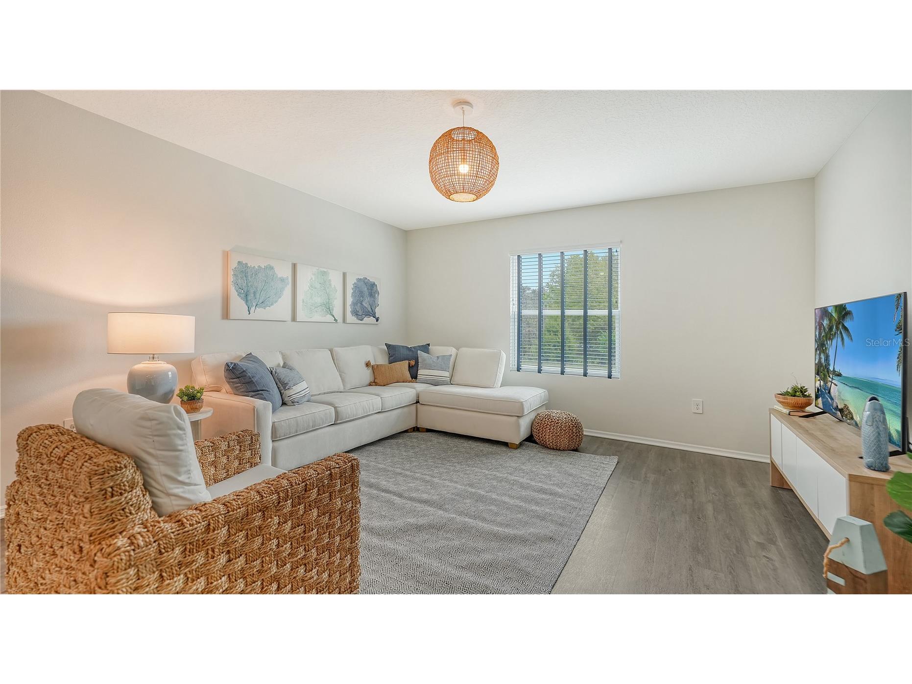 13258 Sassafras Trail Parrish FL 34219 A4687862 image3