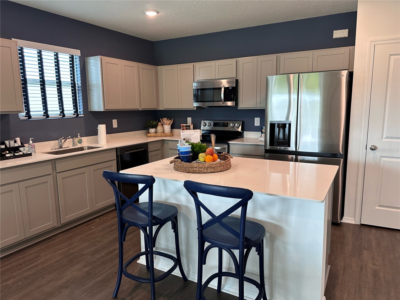 13258 Sassafras Trail Parrish FL 34219 A4687862 image5