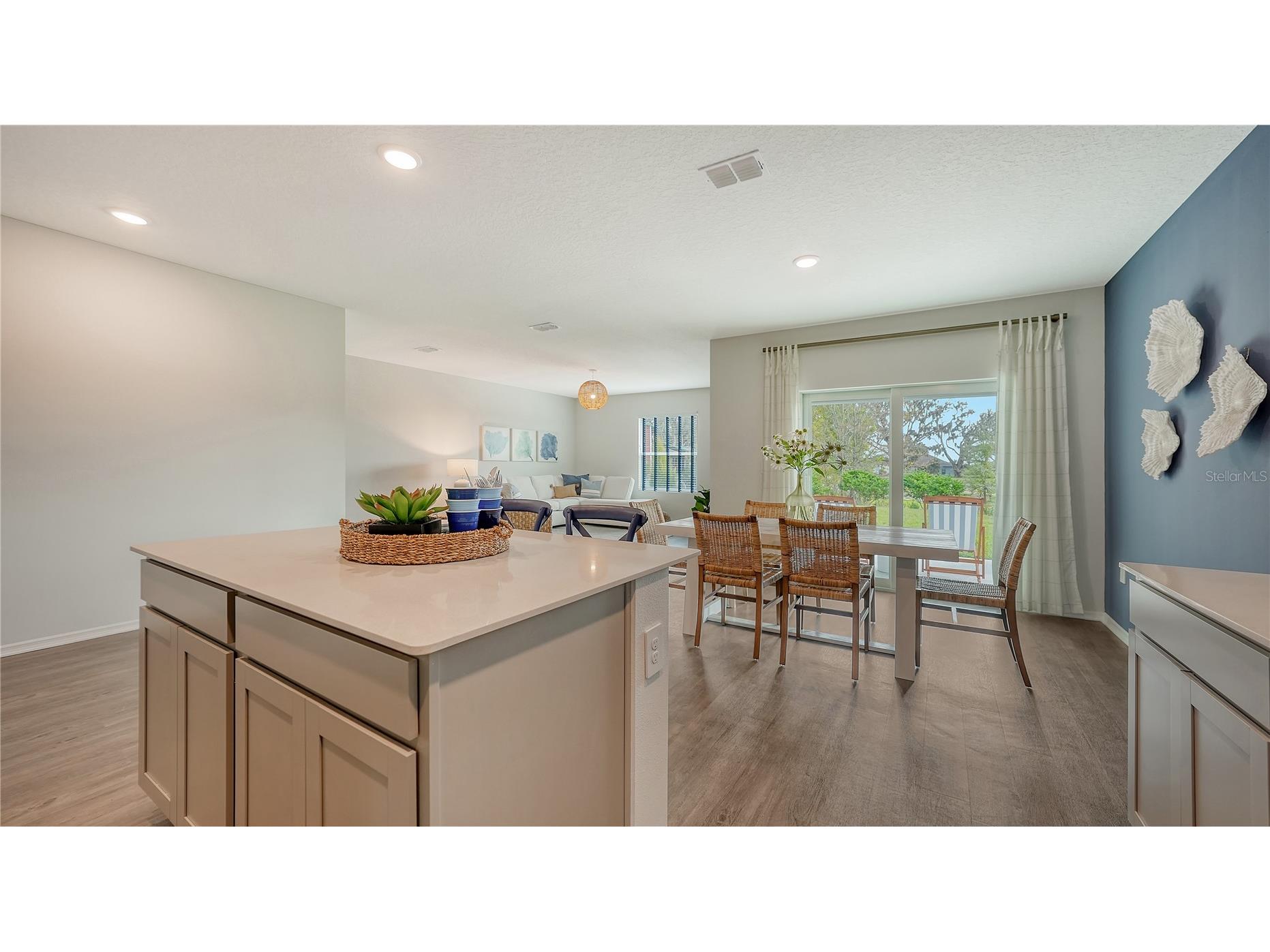 13258 Sassafras Trail Parrish FL 34219 A4687862 image6