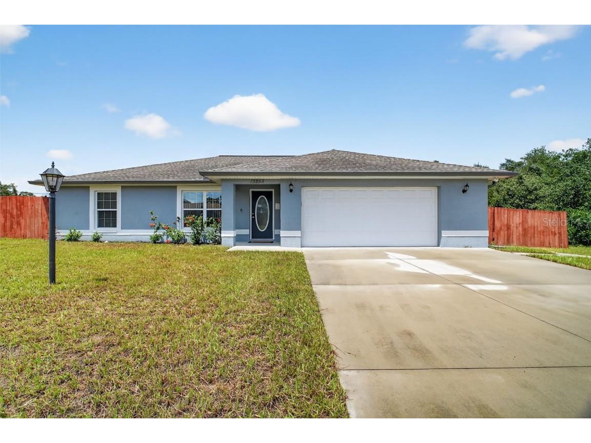 13258 SW 29th Circle Ocala FL 34473 OM707880 image1