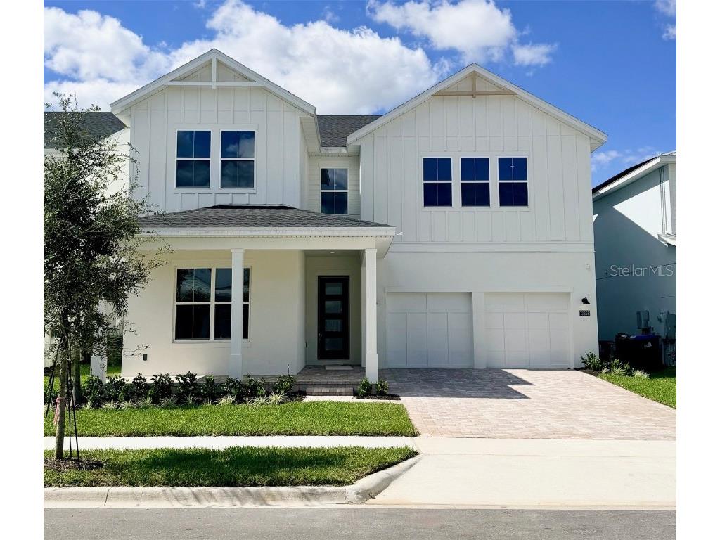 13258 Tollcross Way Winter Garden FL 34787 J995760 image1