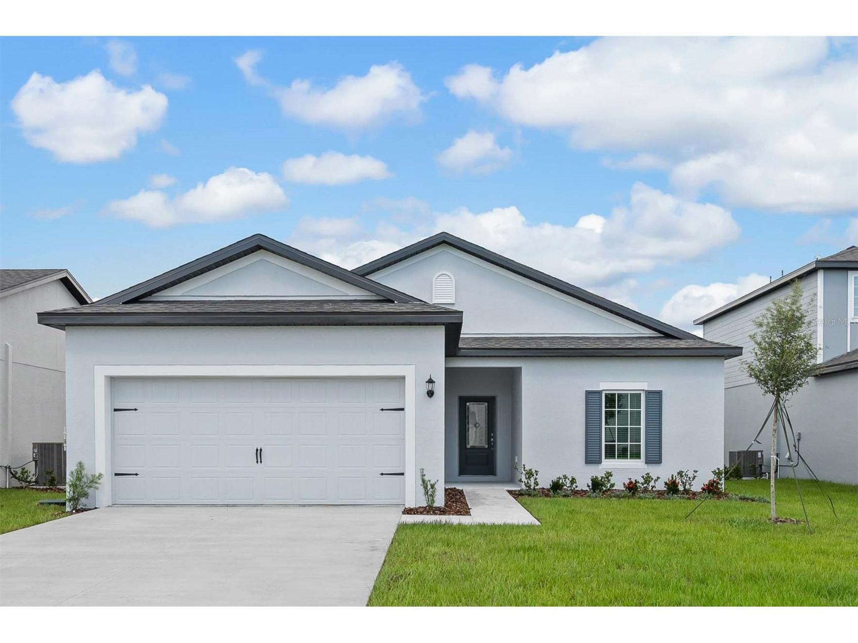13258 Tula Loop Astatula FL 34705 TB8491039 image1