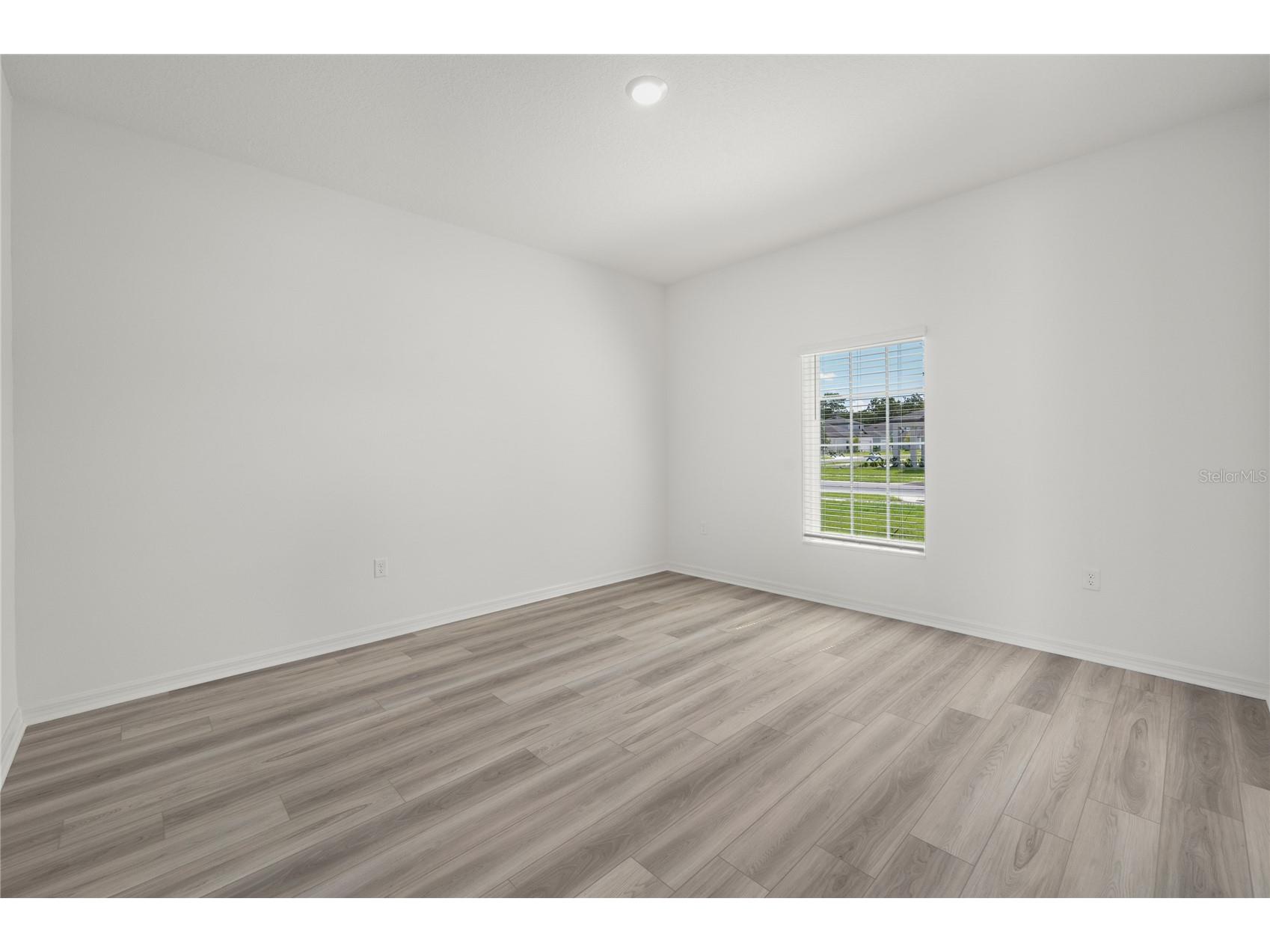13258 Tula Loop Astatula FL 34705 TB8491039 image12