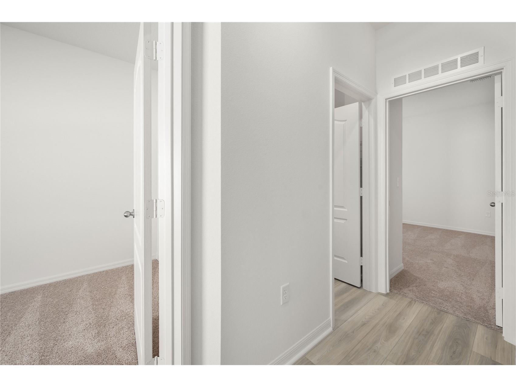 13258 Tula Loop Astatula FL 34705 TB8491039 image15
