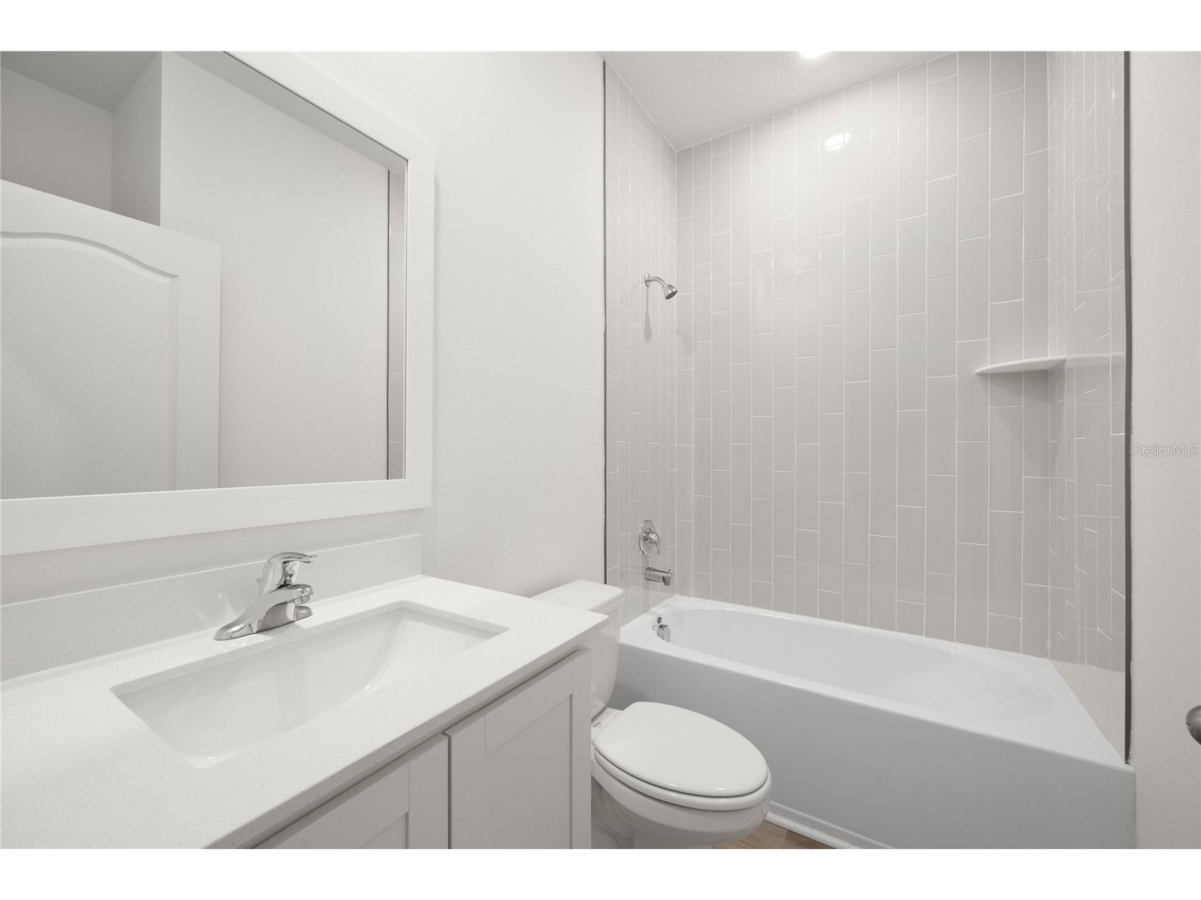 13258 Tula Loop Astatula FL 34705 TB8491039 image18