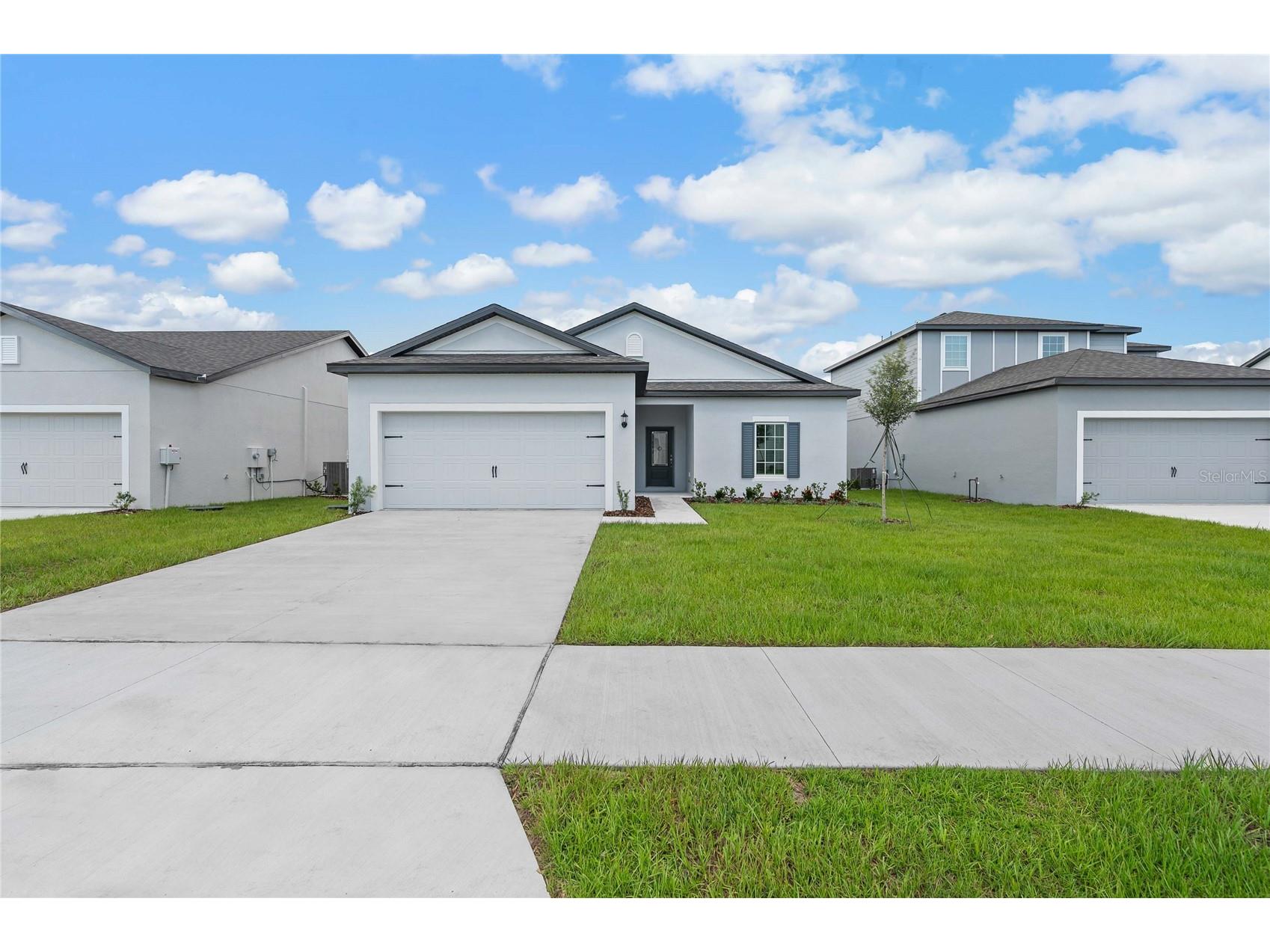 13258 Tula Loop Astatula FL 34705 TB8491039 image2