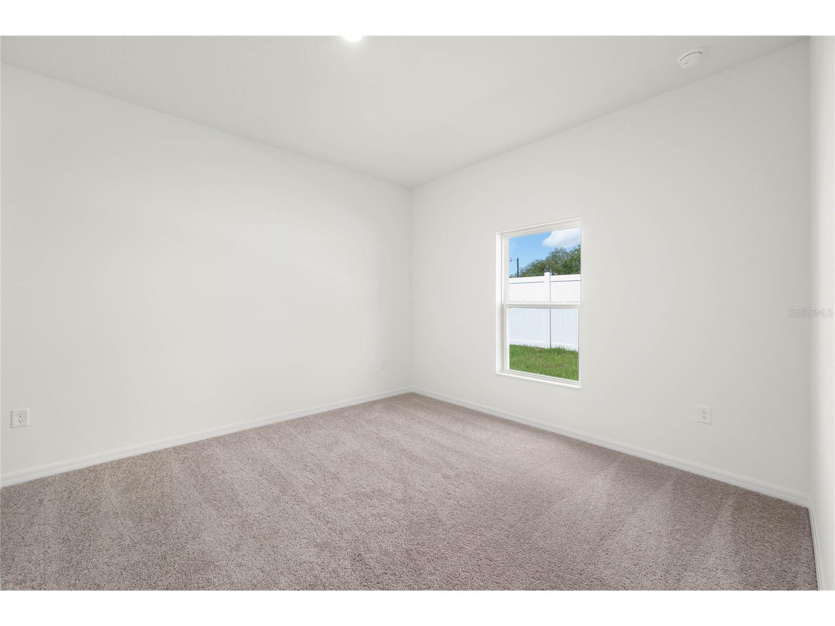 13258 Tula Loop Astatula FL 34705 TB8491039 image21