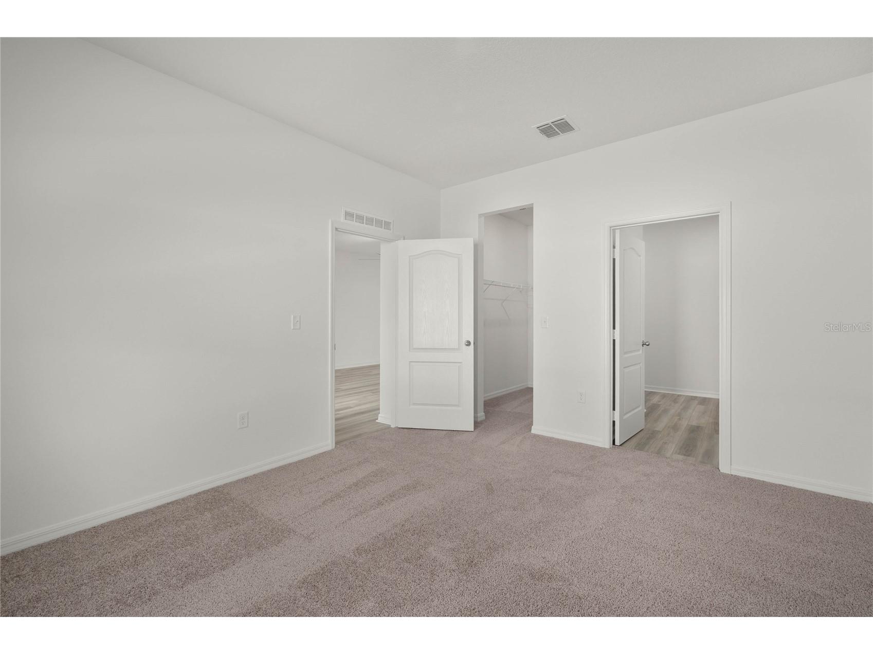 13258 Tula Loop Astatula FL 34705 TB8491039 image22