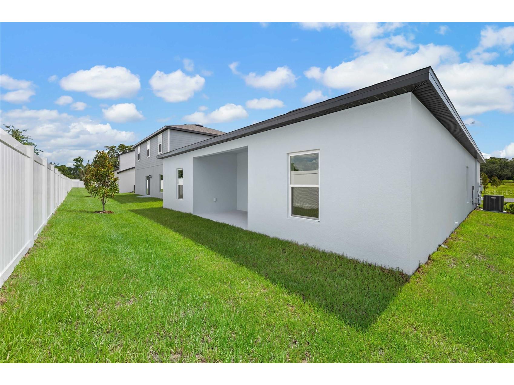 13258 Tula Loop Astatula FL 34705 TB8491039 image25
