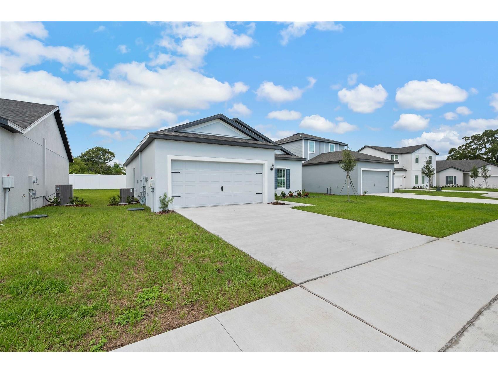 13258 Tula Loop Astatula FL 34705 TB8491039 image3
