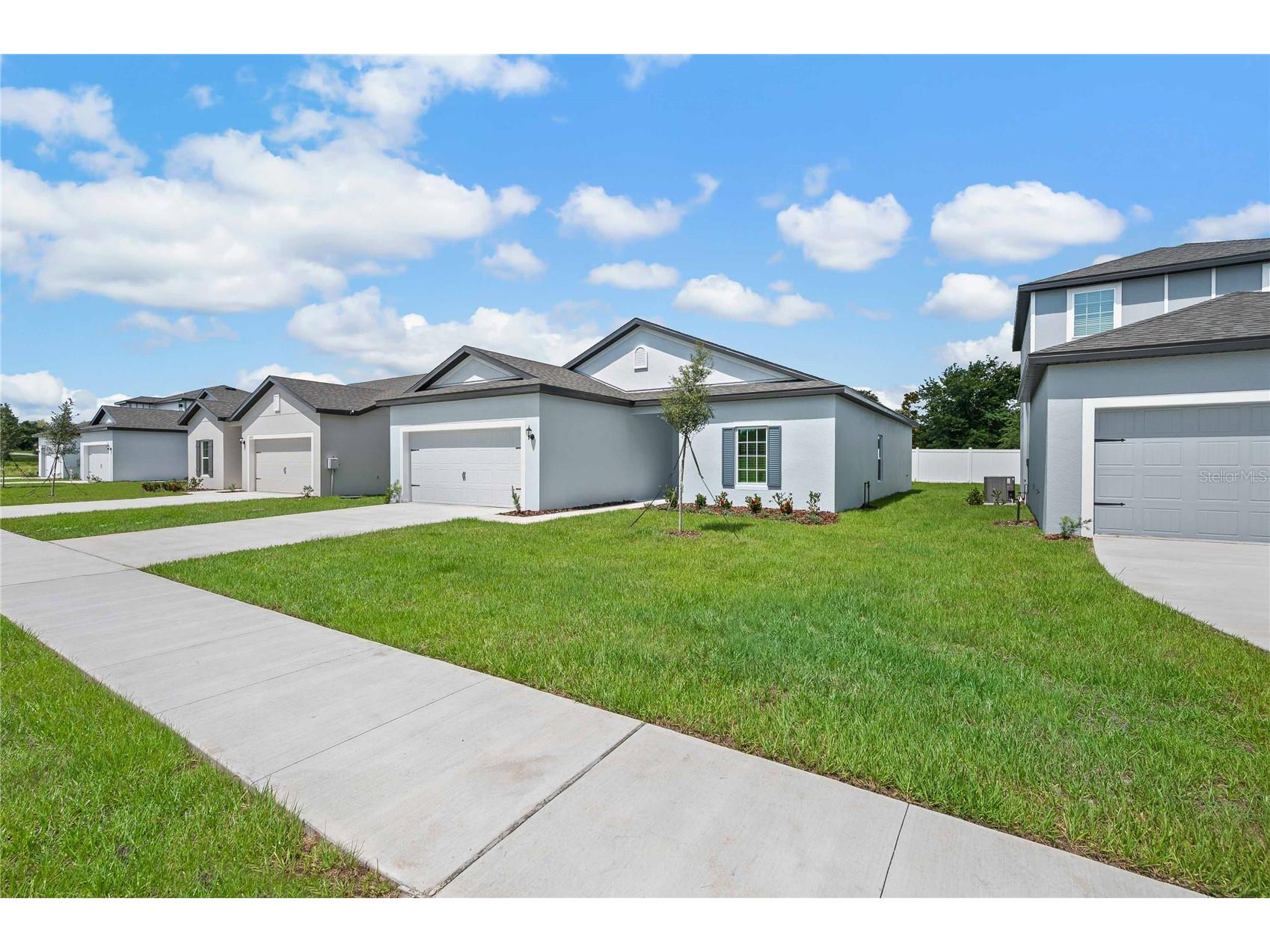 13258 Tula Loop Astatula FL 34705 TB8491039 image4