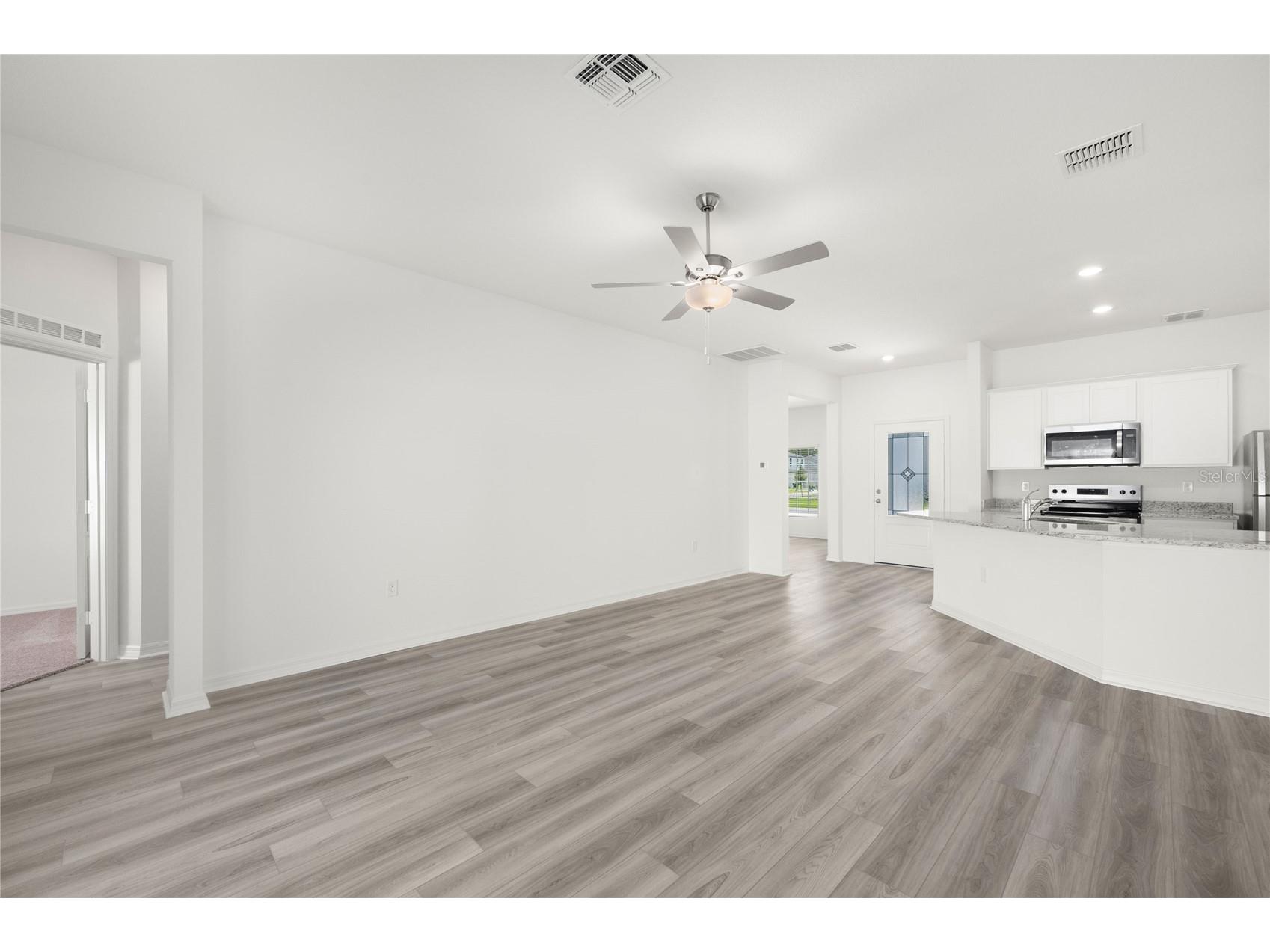 13258 Tula Loop Astatula FL 34705 TB8491039 image8
