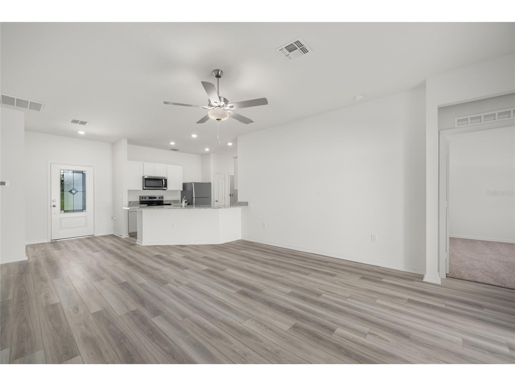 13258 Tula Loop Astatula FL 34705 TB8491039 image9