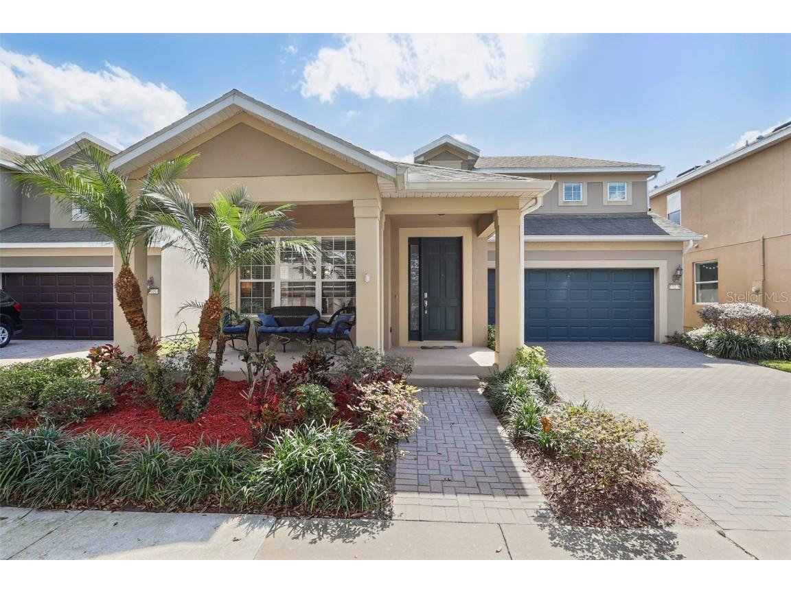 13258 Vennetta Way Windermere FL 34786 S5120647 image1