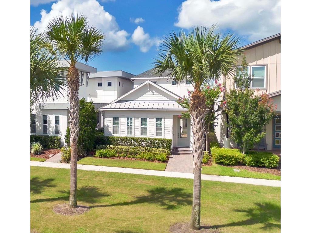 13259 Beebe Alley Orlando FL 32827 O6240783 image1