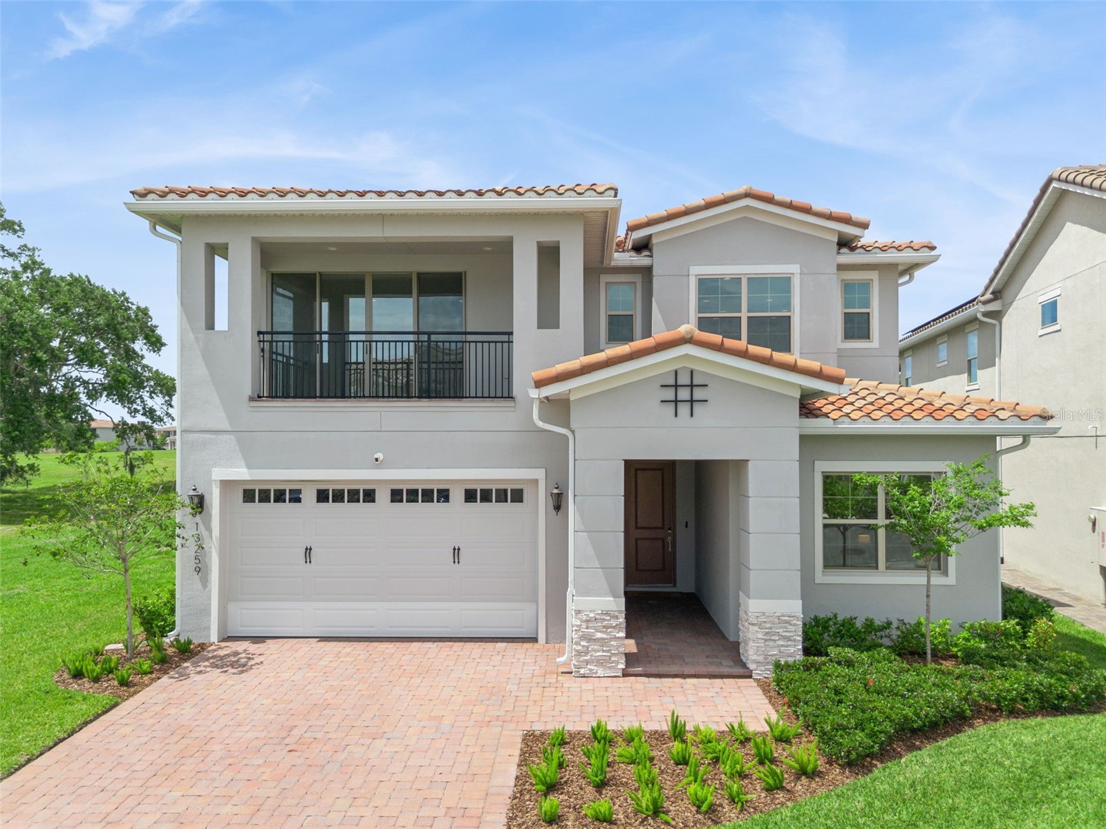 13259 Bromborough Drive Orlando FL 32832 O6398880 image1