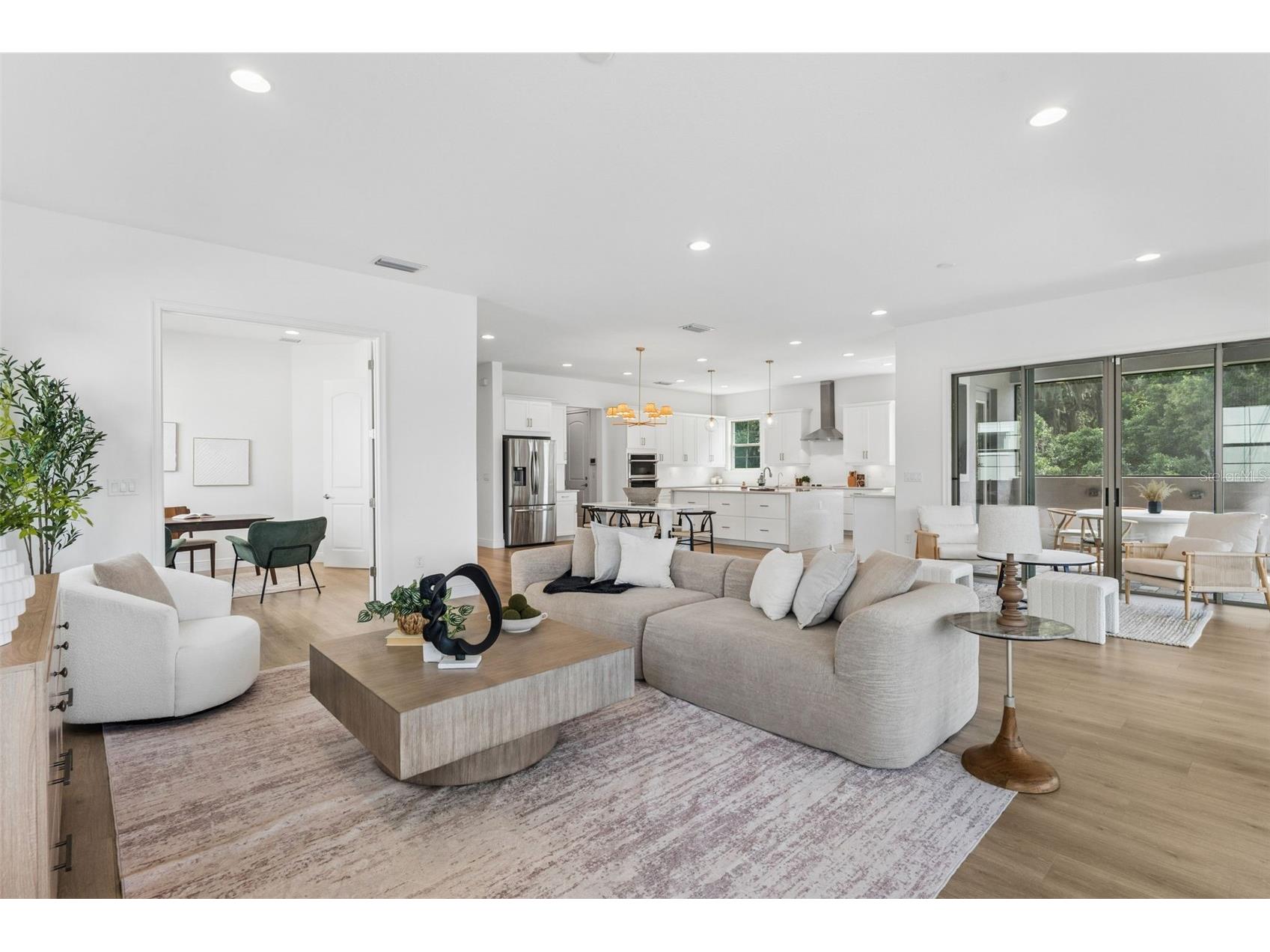 13259 Bromborough Drive Orlando FL 32832 O6398880 image11