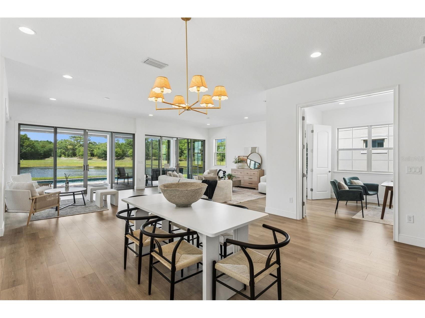 13259 Bromborough Drive Orlando FL 32832 O6398880 image12