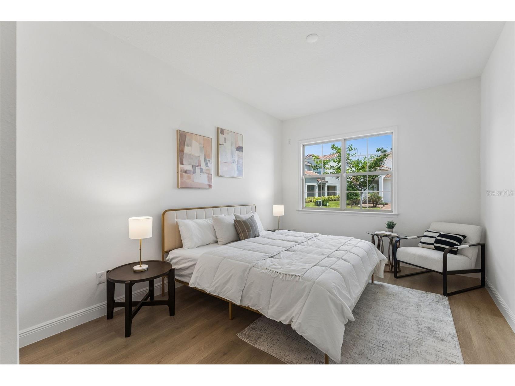 13259 Bromborough Drive Orlando FL 32832 O6398880 image14