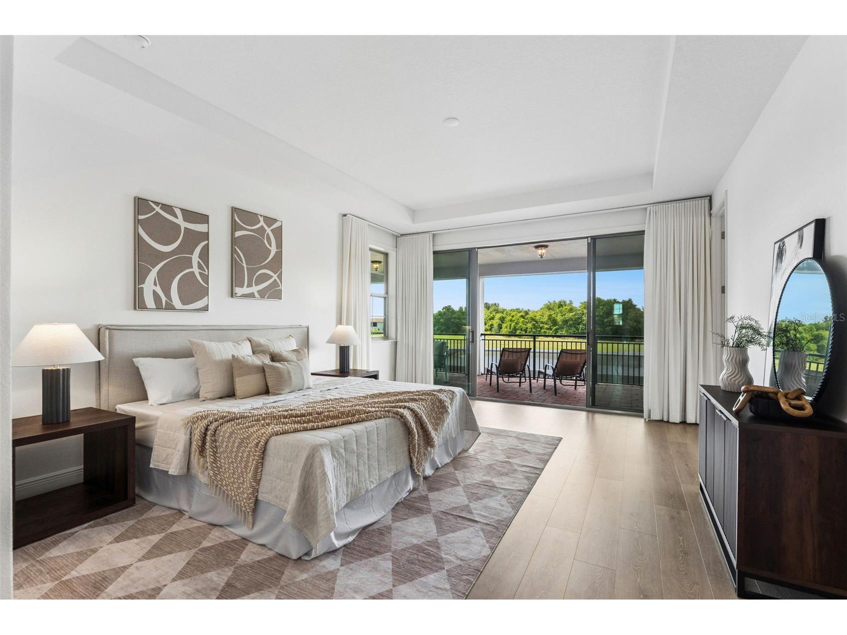 13259 Bromborough Drive Orlando FL 32832 O6398880 image19