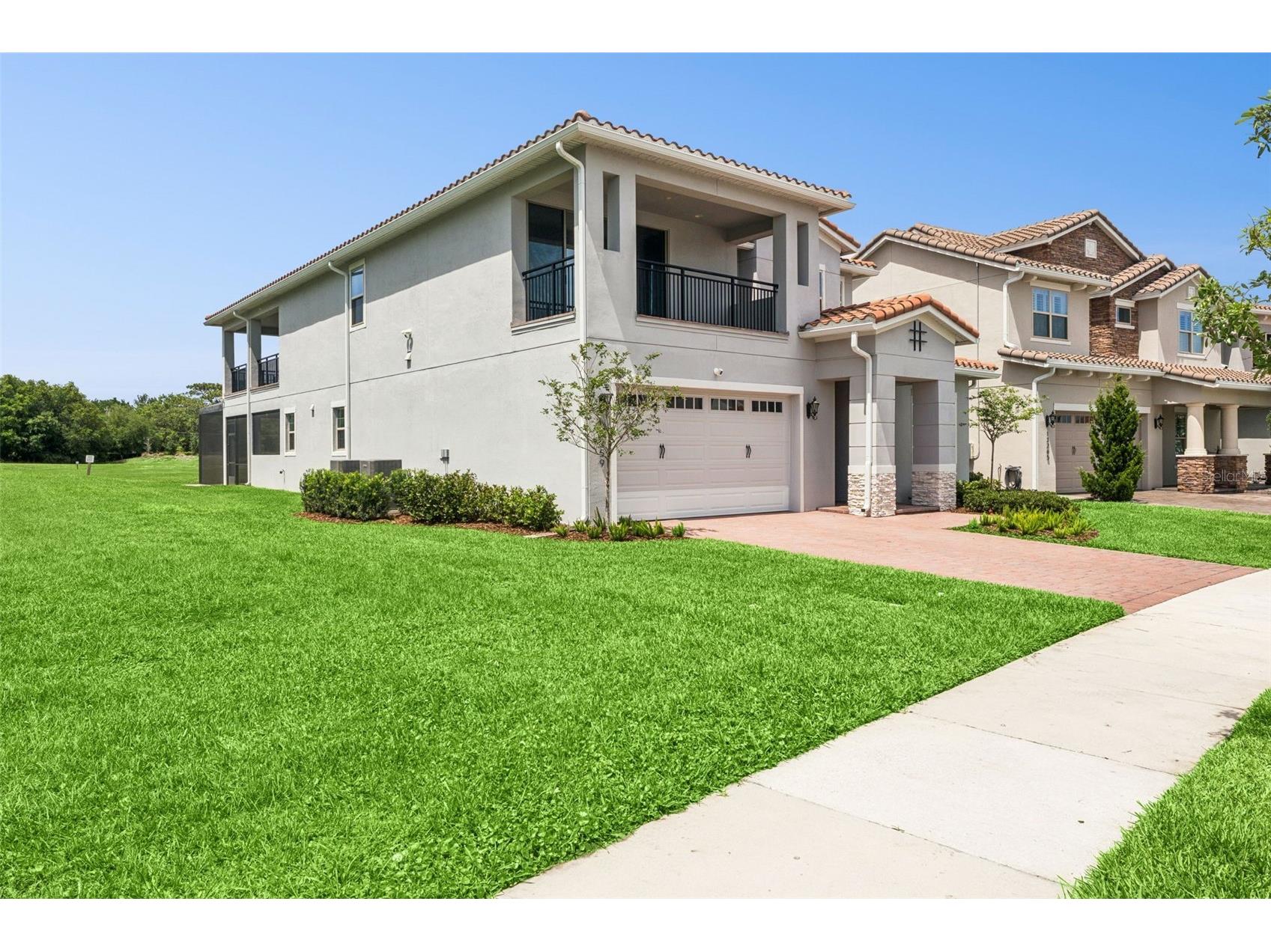 13259 Bromborough Drive Orlando FL 32832 O6398880 image2