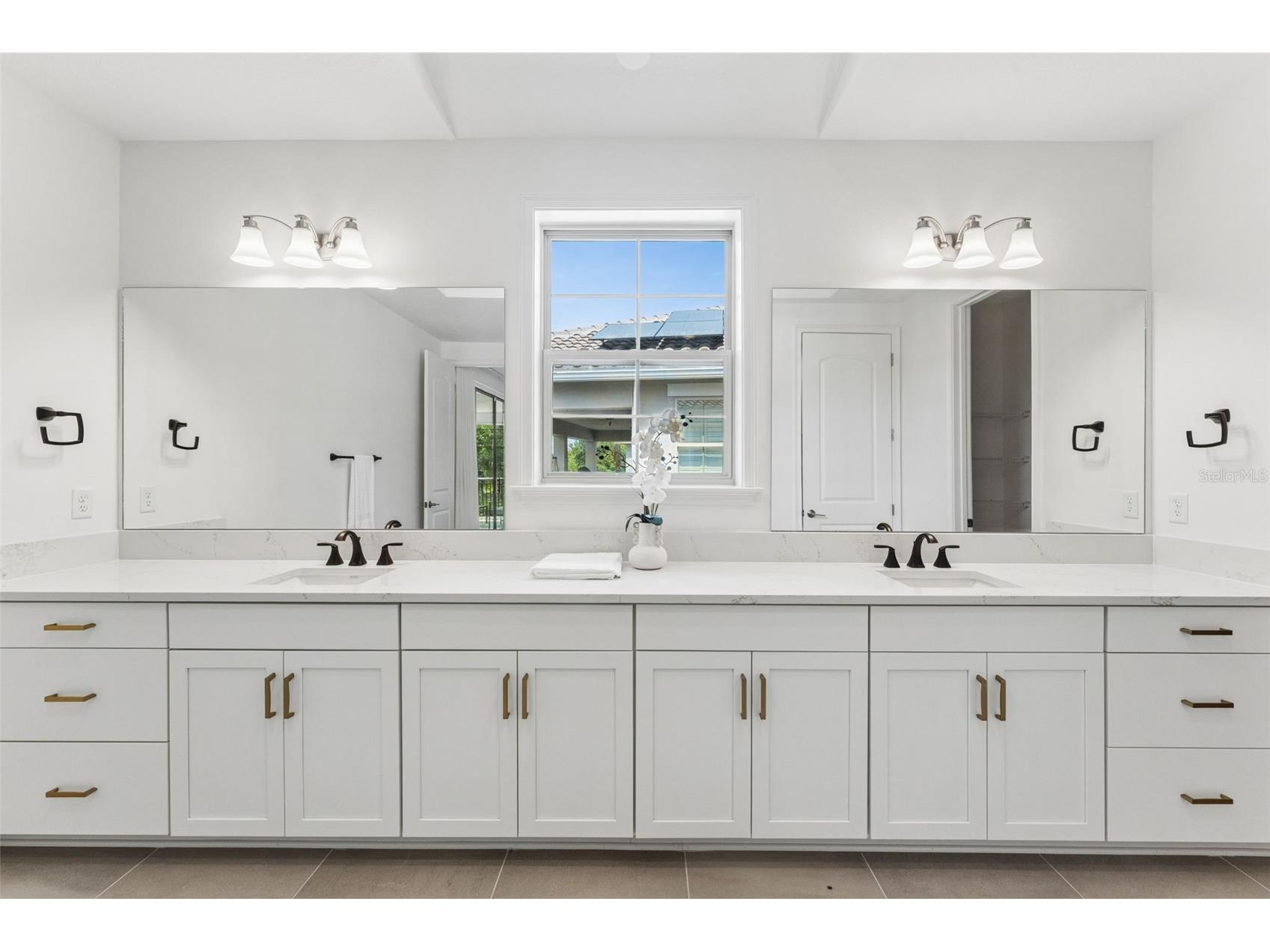 13259 Bromborough Drive Orlando FL 32832 O6398880 image24